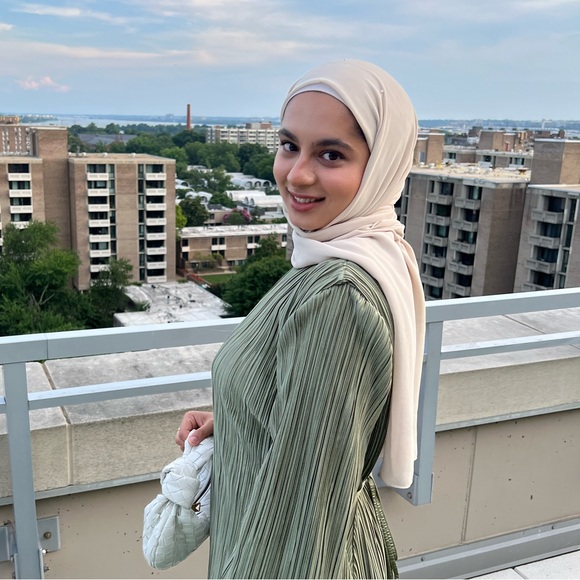 mariamjahmed98